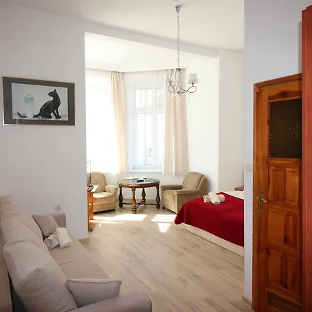 Villa Amadea-3