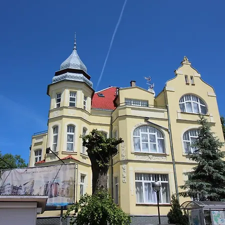 Villa Amadea-3